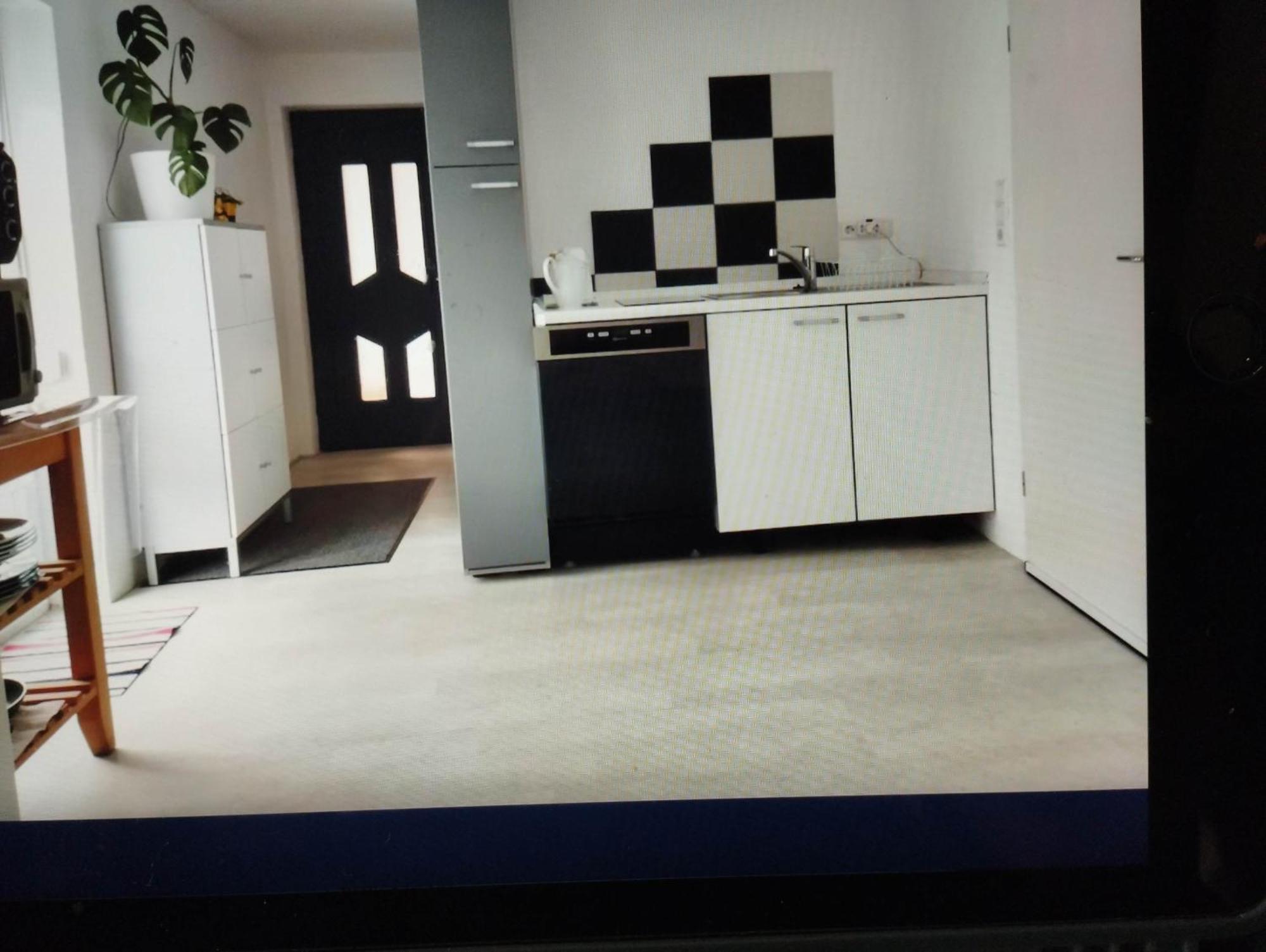 Ferienwohnung In Thermalbadnaehe Bad Saulgau Exteriér fotografie